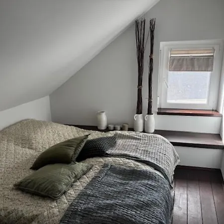 Fuege - Fueredi Fuege Terasz * بالاتونفوريد