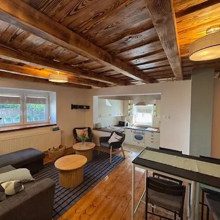 Дом отдыха Fuege - Fueredi Fuege Terasz Балатонфюред