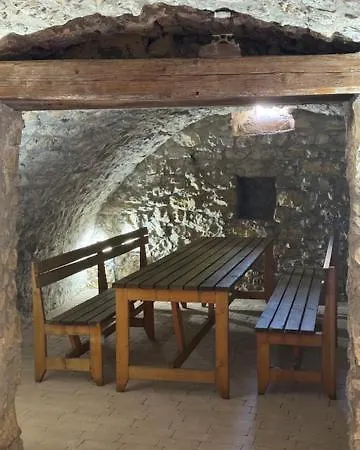 Fuege - Fueredi Fuege Terasz * Balatonfured