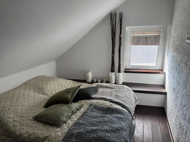 Fuege - Fueredi Fuege Terasz * באלאטונפורד