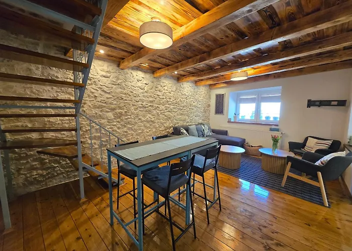 Fuege - Fueredi Fuege Terasz באלאטונפורד