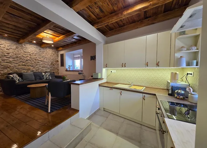 Fuege - Fueredi Fuege Terasz *